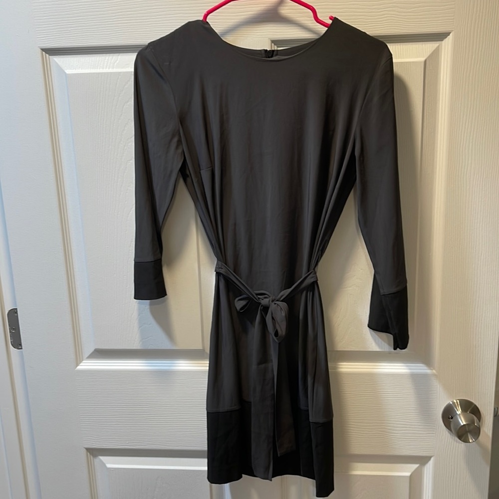 Office dress
